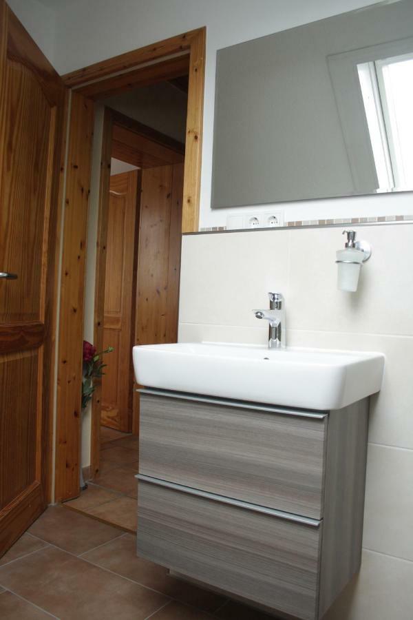 Ana-Marie Appartement Bad Neuenahr-Ahrweiler Buitenkant foto