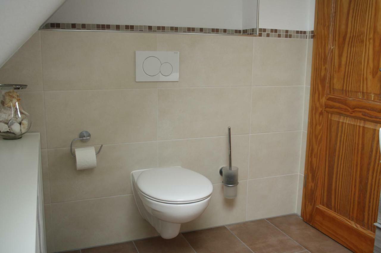Ana-Marie Appartement Bad Neuenahr-Ahrweiler Buitenkant foto