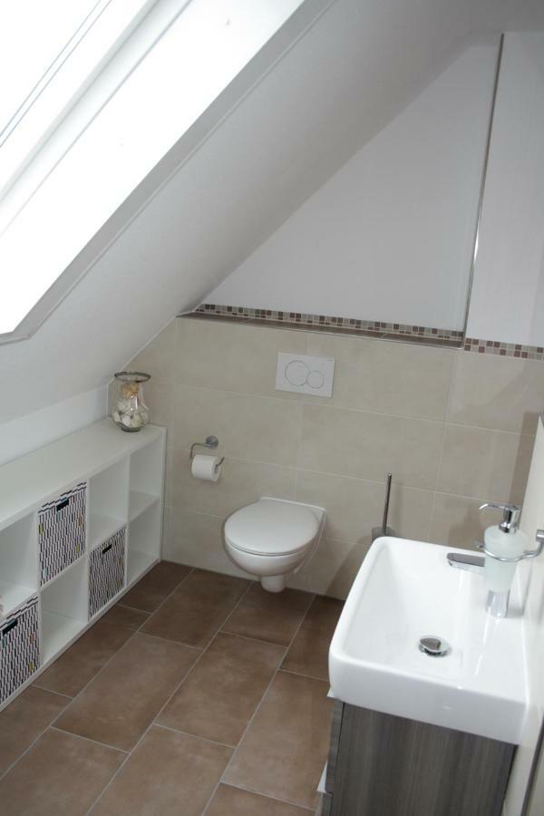Ana-Marie Appartement Bad Neuenahr-Ahrweiler Buitenkant foto